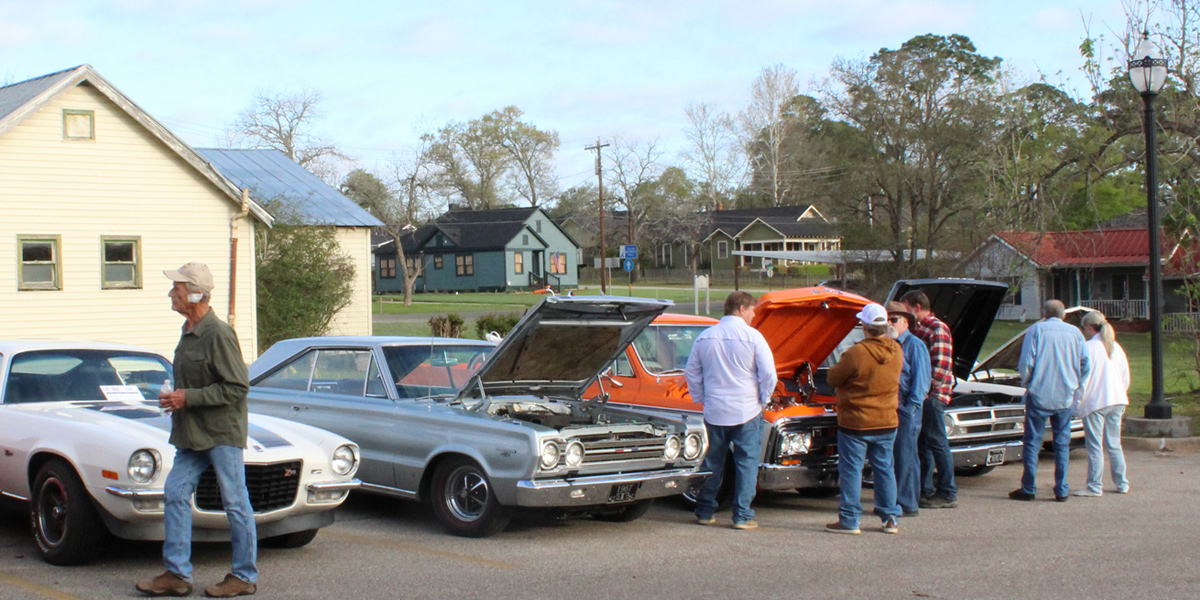 ClassicCarStampede-2026